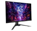 Monitor ASROCK 32" PG32QFT - 3036301