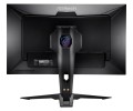 Monitor ASROCK 32" PG32QFT - 3003717
