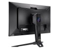 Monitor ASROCK 32" PG32QFT - 3003715