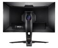 Monitor ASROCK 32" PG32QFT - 3036304