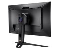 Monitor ASROCK 32" PG32QFT - 3003716