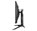 Monitor ASROCK 32" PG32QFT - 3003718