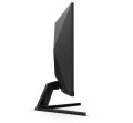 MONITOR AOC LED 31,5" CQ32G4VE Fast VA QHD 180Hz - 2370151