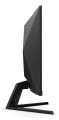 MONITOR AOC LED 31,5" CQ32G4VE Fast VA QHD 180Hz - 2731185