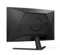 MONITOR AOC LED 31,5" CQ32G4VE Fast VA QHD 180Hz - 2650253