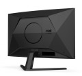 MONITOR AOC LED 31,5" CQ32G4VE Fast VA QHD 180Hz - 2370154