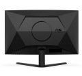 MONITOR AOC LED 31,5" CQ32G4VE Fast VA QHD 180Hz - 2731190