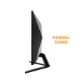 MONITOR AOC LED 31,5" CQ32G4VE Fast VA QHD 180Hz - 3020905
