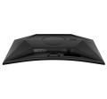 MONITOR AOC LED 31,5" CQ32G4VE Fast VA QHD 180Hz - 2650250