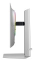 MONITOR SAMSUNG G6 LED 27" LS27DG600SUXEN 360Hz - 3036341