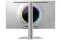 MONITOR SAMSUNG G6 LED 27" LS27DG600SUXEN 360Hz - 2308764
