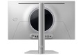 MONITOR SAMSUNG G6 LED 27" LS27DG600SUXEN 360Hz - 2308765