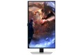 MONITOR SAMSUNG G6 LED 27" LS27DG600SUXEN 360Hz - 2308767