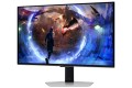 MONITOR SAMSUNG G6 LED 27" LS27DG600SUXEN 360Hz - 2308754