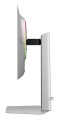 MONITOR SAMSUNG G6 LED 27" LS27DG600SUXEN 360Hz - 3036343