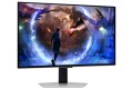 MONITOR SAMSUNG G6 LED 27" LS27DG600SUXEN 360Hz - 2308758