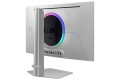 MONITOR SAMSUNG G6 LED 27" LS27DG600SUXEN 360Hz - 2308760
