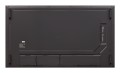 Wyświetlacz LCD 75 cali model 75UH5N-M LG - 3036383