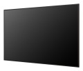Wyświetlacz LCD 75 cali model 75UH5N-M LG - 3036379