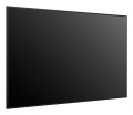 Wyświetlacz LCD 75 cali model 75UH5N-M LG - 3036381