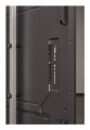 Wyświetlacz LCD 75 cali model 75UH5N-M LG - 3036384