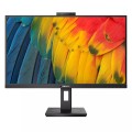 Philips 5000 series 27B1U5601H/00 monitor komputerowy 68,6 cm (27") 2560 x 1440 px Quad HD LCD Czarny - 3021182