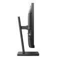 Philips 5000 series 27B1U5601H/00 monitor komputerowy 68,6 cm (27") 2560 x 1440 px Quad HD LCD Czarny - 2931300