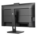 Philips 5000 series 27B1U5601H/00 monitor komputerowy 68,6 cm (27") 2560 x 1440 px Quad HD LCD Czarny - 2931297