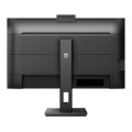 Philips 5000 series 27B1U5601H/00 monitor komputerowy 68,6 cm (27") 2560 x 1440 px Quad HD LCD Czarny - 2931295