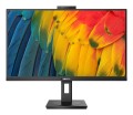 Philips 5000 series 27B1U5601H/00 monitor komputerowy 68,6 cm (27") 2560 x 1440 px Quad HD LCD Czarny - 3036421