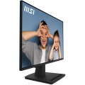 Monitor MSI 24.5" PRO MP252 IPS 100Hz - 3036517
