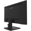 Monitor MSI 24.5" PRO MP252 IPS 100Hz - 2709994