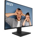 Monitor MSI 24.5" PRO MP252 IPS 100Hz - 2709991