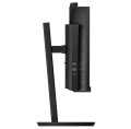 MONITOR PHILIPS LED 34" 346P1CRH/00 - 2543910