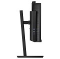 MONITOR PHILIPS LED 34" 346P1CRH/00 - 2885176
