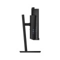 MONITOR PHILIPS LED 34" 346P1CRH/00 - 1058589
