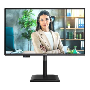 Monitor AOC Pro (Q27P4U)