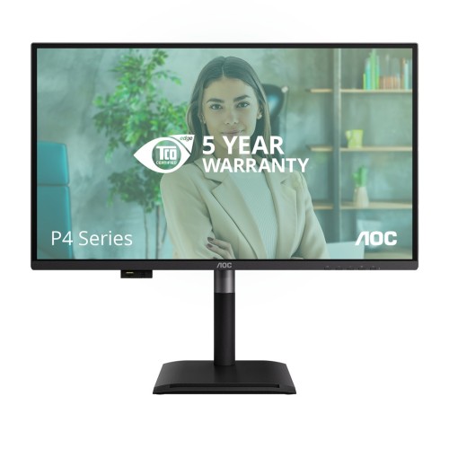 Monitor AOC Pro (Q27P4U) - 2997524