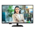 Monitor AOC Pro (Q27P4U) - 2806149