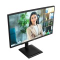 Monitor AOC Pro (Q27P4U) - 2806137
