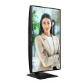 Monitor AOC Pro (Q27P4U) - 2806147