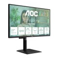 Monitor AOC Pro (Q27P4U) - 3036586