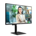 Monitor AOC Pro (Q27P4U) - 3036594