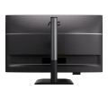 Monitor AOC Pro (Q27P4U) - 3036587