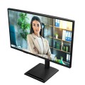 Monitor AOC Pro (Q27P4U) - 2806139