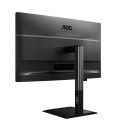 Monitor AOC Pro (Q27P4U) - 2806144