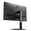 Monitor AOC Pro (Q27P4U) - 3036583
