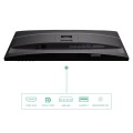 Monitor AOC Pro (Q27P4U) - 2806135