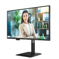 Monitor AOC Pro (Q27P4U) - 3036596