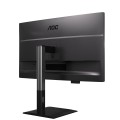Monitor AOC Pro (Q27P4U) - 3036592